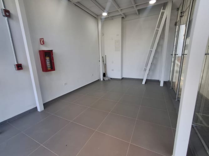 Local en arriendo en Ciudad Pacífica, Cali, 20 m² · foto 6 de 13