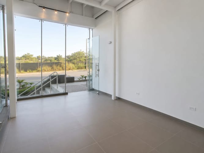 Local en arriendo en Ciudad Pacífica, Cali, 20 m² · foto 7 de 13