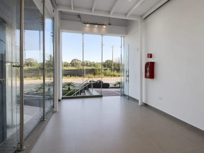 Local en arriendo en Ciudad Pacífica, Cali, 20 m² · foto 8 de 13