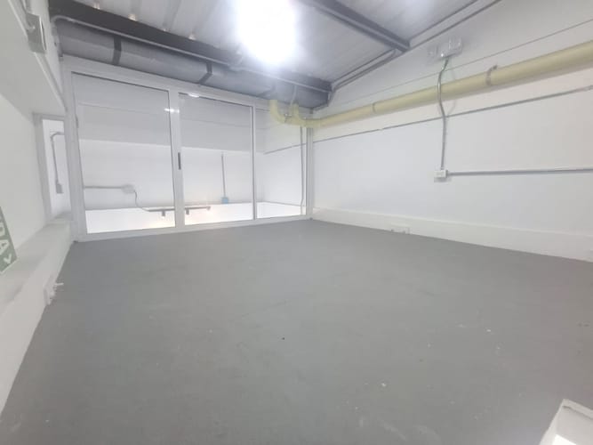 Local en arriendo en Ciudad Pacífica, Cali, 20 m² · foto 9 de 13