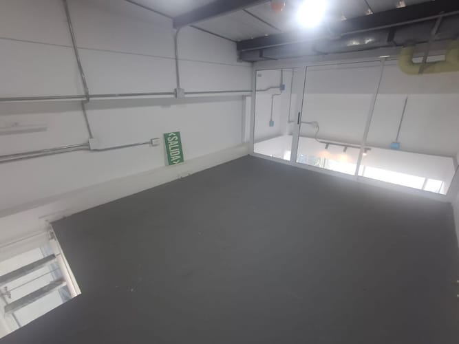 Local en arriendo en Ciudad Pacífica, Cali, 20 m² · foto 10 de 13