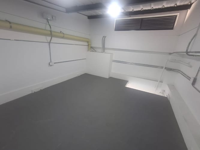Local en arriendo en Ciudad Pacífica, Cali, 20 m² · foto 11 de 13