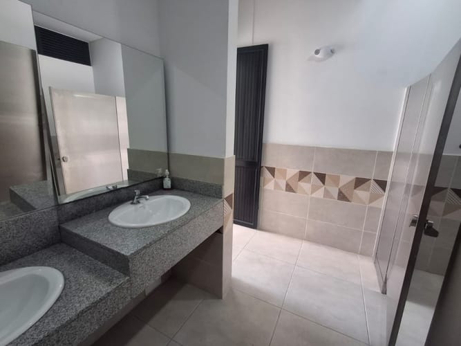 Local en arriendo en Ciudad Pacífica, Cali, 20 m² · foto 12 de 13