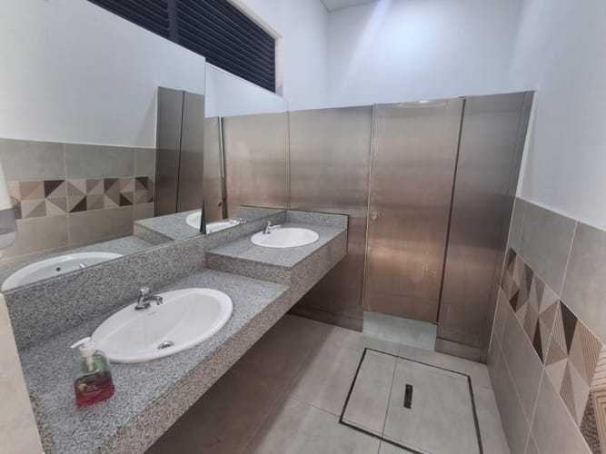 Local en arriendo en Ciudad Pacífica, Cali, 20 m² · foto 13 de 13