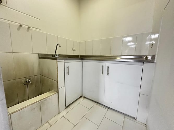 Local en arriendo en Aves Maria, Sabaneta, 142 m² · foto 6 de 13