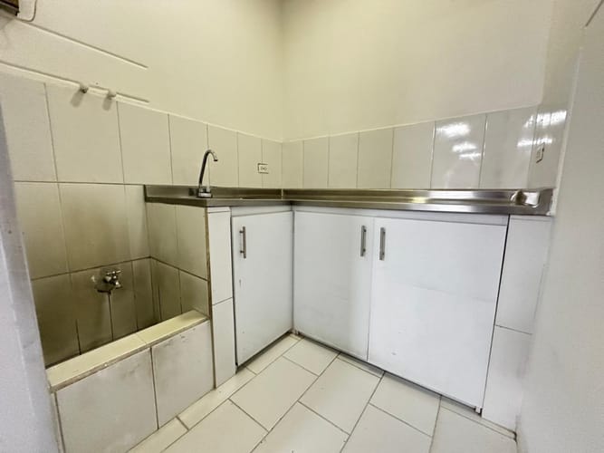 Local en arriendo en Aves Maria, Sabaneta, 142 m² · foto 7 de 13