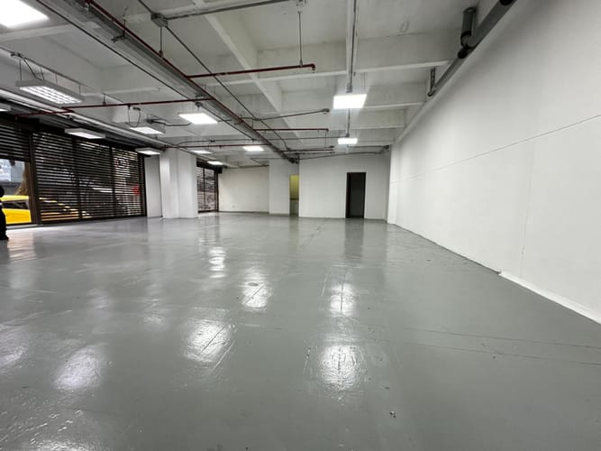 Local en arriendo en Aves Maria, Sabaneta, 142 m² · foto 8 de 13