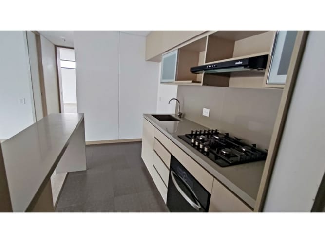 Apartamento de 2 alcobas en arriendo en Vía Las Palmas, Medellín, 78 m² · foto 17 de 24