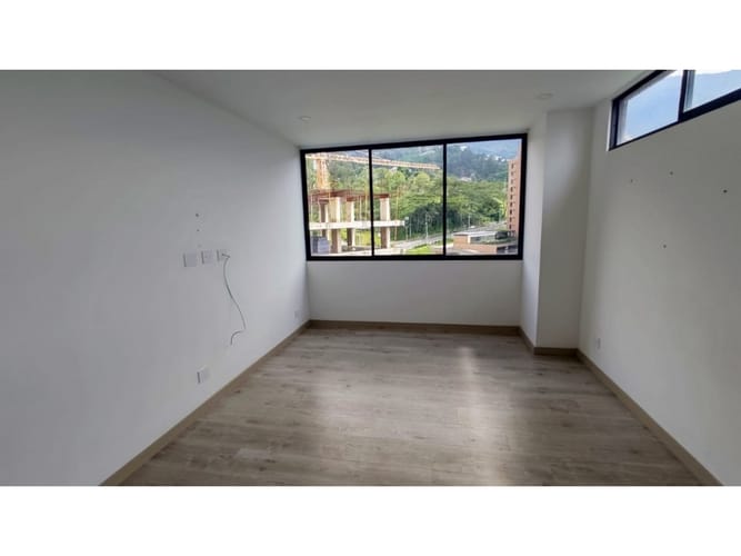 Apartamento de 2 alcobas en arriendo en Vía Las Palmas, Medellín, 78 m² · foto 21 de 24