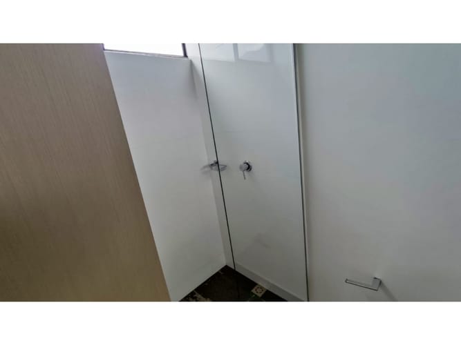Apartamento de 2 alcobas en arriendo en Vía Las Palmas, Medellín, 78 m² · foto 22 de 24