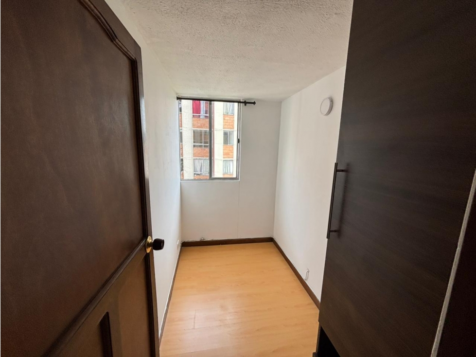 Apartamento en venta en San Antonio De Prado, Medellín · foto 11 de 13