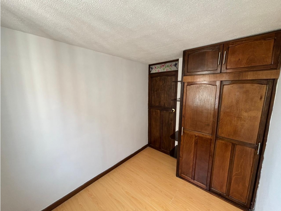 Apartamento en venta en San Antonio De Prado, Medellín · foto 12 de 13