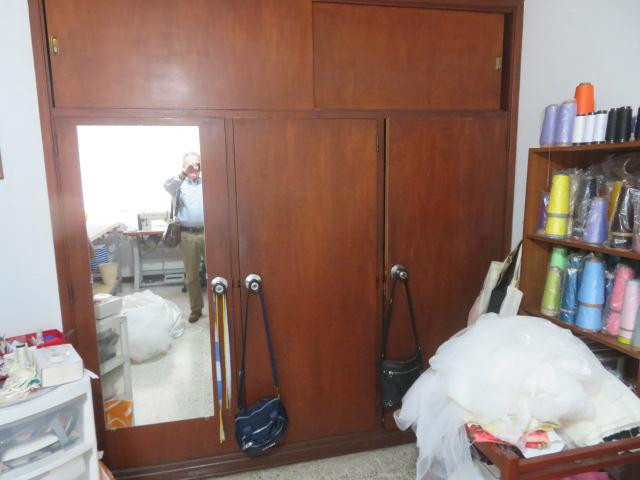 Apartamento en venta en Belén Rosales, Medellín · foto 2 de 9