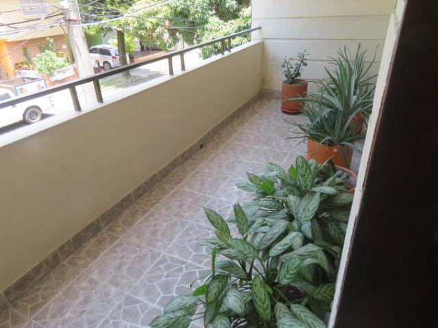 Apartamento en venta en Belén Rosales, Medellín · foto 3 de 9
