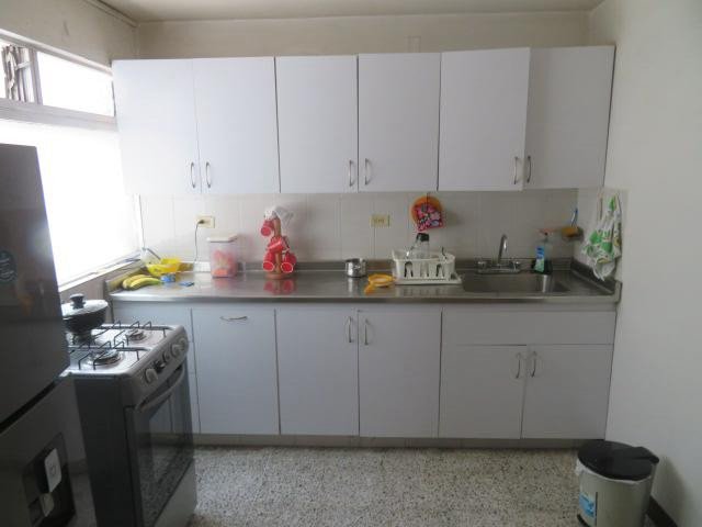 Apartamento en venta en Belén Rosales, Medellín · foto 5 de 9