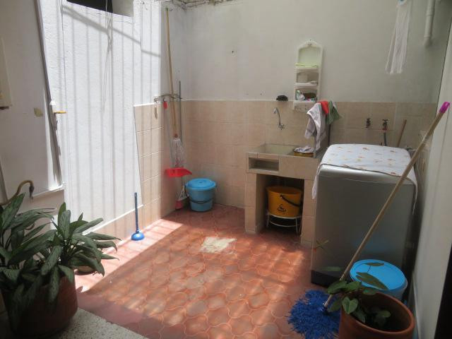 Apartamento en venta en Belén Rosales, Medellín · foto 6 de 9