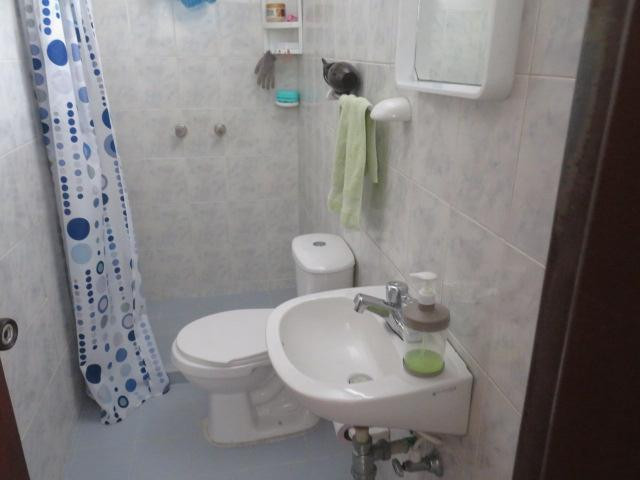 Apartamento en venta en Belén Rosales, Medellín · foto 7 de 9