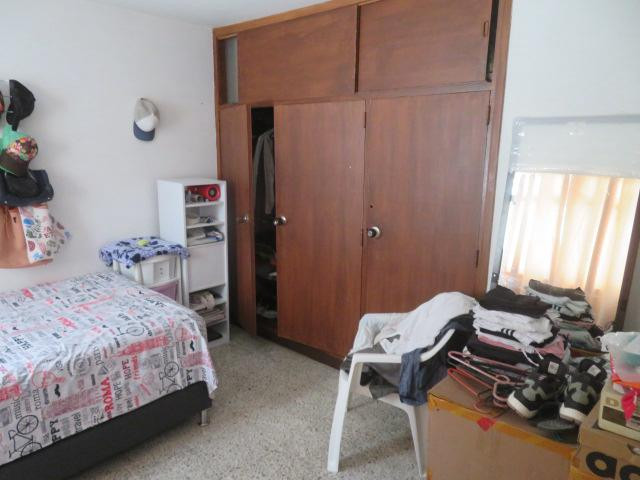 Apartamento en venta en Belén Rosales, Medellín · foto 8 de 9