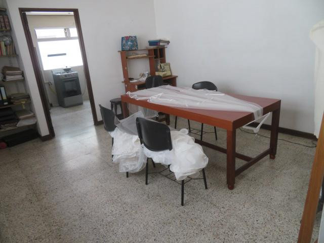 Apartamento en venta en Belén Rosales, Medellín · foto 9 de 9