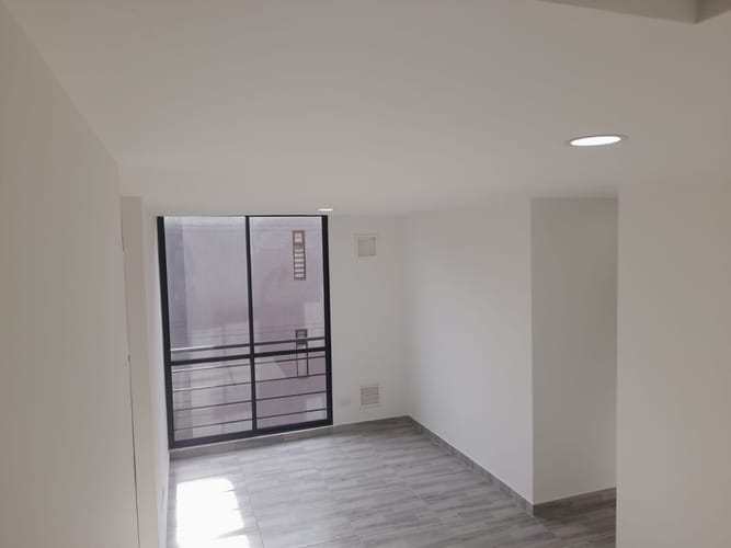 Apartaestudio en venta en Pasadena, Bogotá, 60 m² · foto 8 de 12