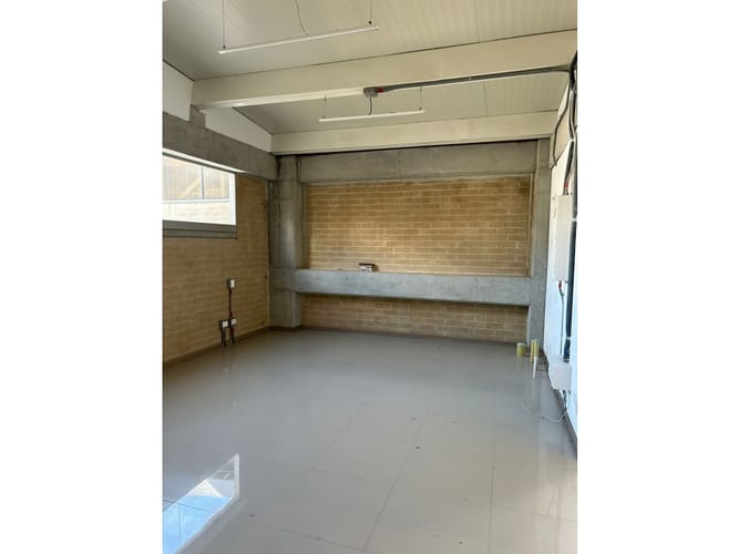 Oficina en arriendo en El Porvenir, Rionegro, 31 m² · foto 4 de 9
