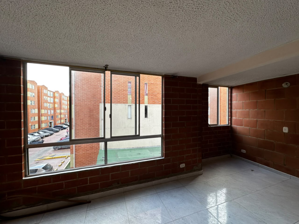 Foto del apartamento