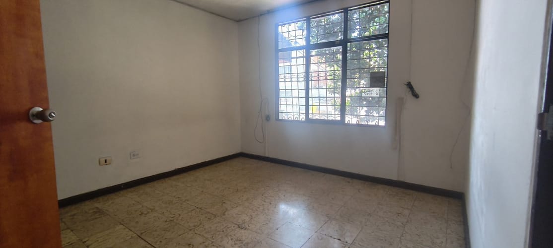 Casa de 6 alcobas en venta en San Fernando Viejo, Cali, 300 m² · foto 4 de 15