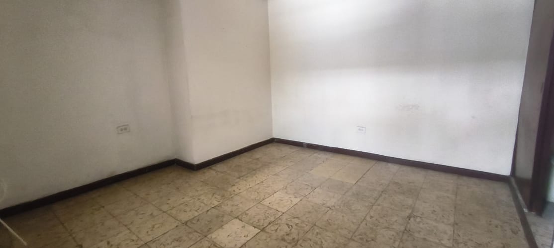 Casa de 6 alcobas en venta en San Fernando Viejo, Cali, 300 m² · foto 6 de 15