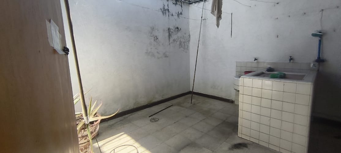Casa de 6 alcobas en venta en San Fernando Viejo, Cali, 300 m² · foto 8 de 15