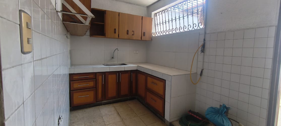Casa de 6 alcobas en venta en San Fernando Viejo, Cali, 300 m² · foto 9 de 15
