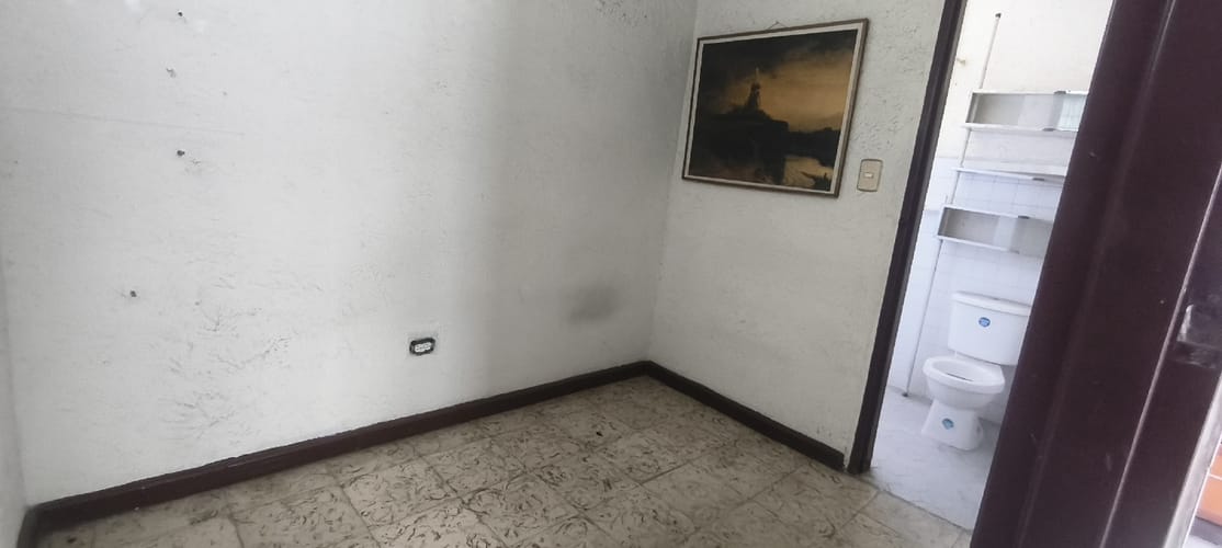 Casa de 6 alcobas en venta en San Fernando Viejo, Cali, 300 m² · foto 12 de 15
