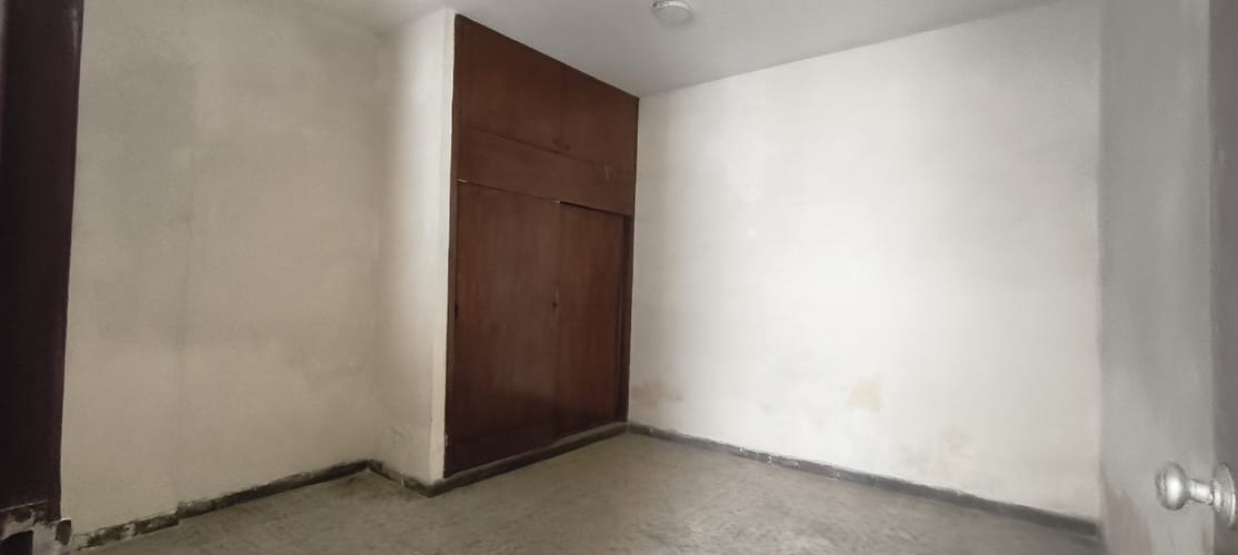 Casa de 6 alcobas en venta en San Fernando Viejo, Cali, 300 m² · foto 13 de 15