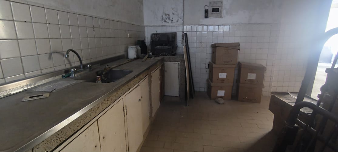 Casa de 6 alcobas en venta en San Fernando Viejo, Cali, 300 m² · foto 14 de 15