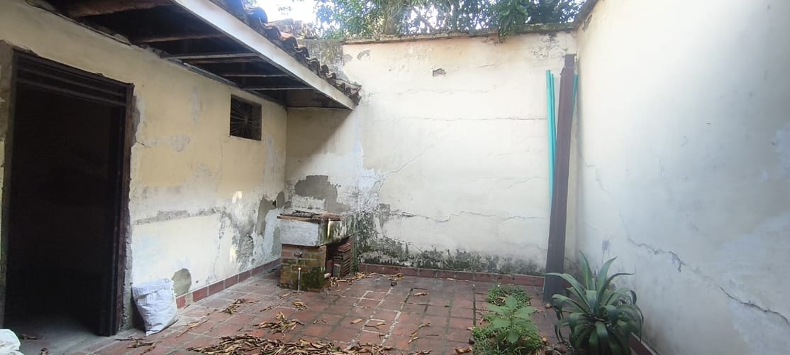 Casa de 6 alcobas en venta en San Fernando Viejo, Cali, 300 m² · foto 15 de 15