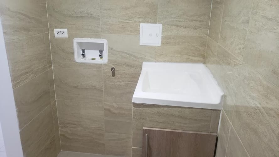 Apartamento de 3 alcobas en arriendo en Tunja, Tunja, 76 m² · foto 4 de 18