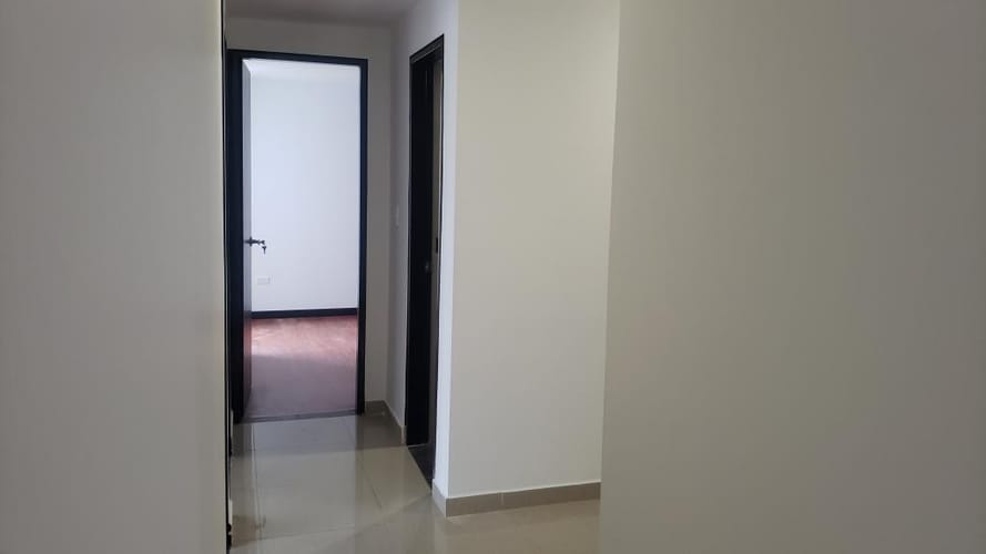 Apartamento de 3 alcobas en arriendo en Tunja, Tunja, 76 m² · foto 6 de 18