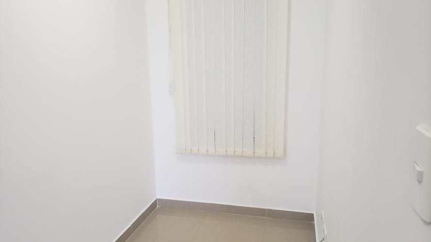 Apartamento de 3 alcobas en arriendo en Tunja, Tunja, 76 m² · foto 7 de 18