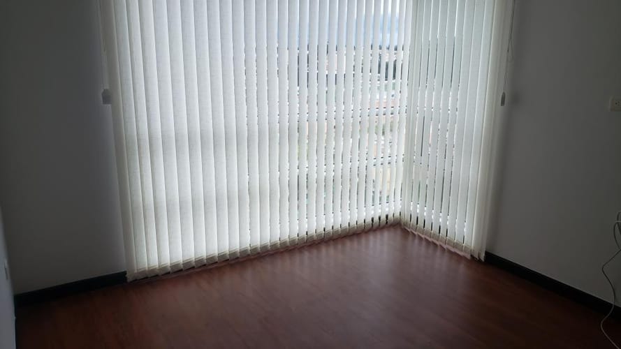 Apartamento de 3 alcobas en arriendo en Tunja, Tunja, 76 m² · foto 10 de 18