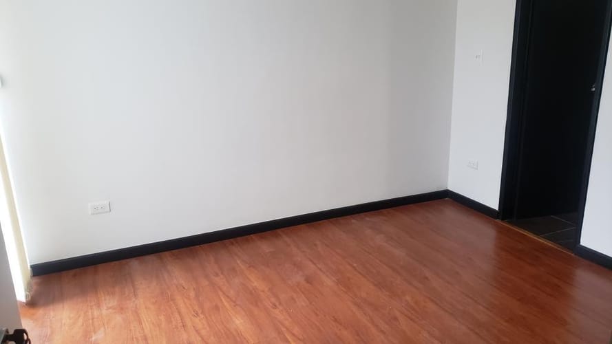 Apartamento de 3 alcobas en arriendo en Tunja, Tunja, 76 m² · foto 13 de 18