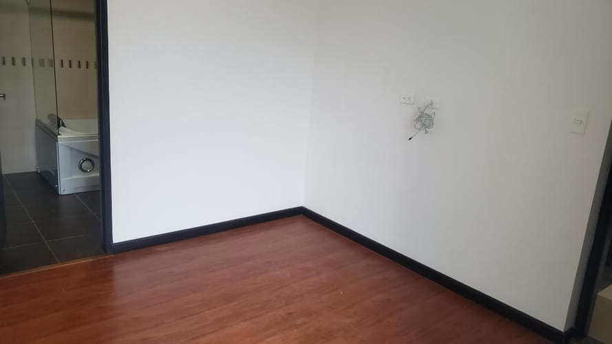 Apartamento de 3 alcobas en arriendo en Tunja, Tunja, 76 m² · foto 14 de 18