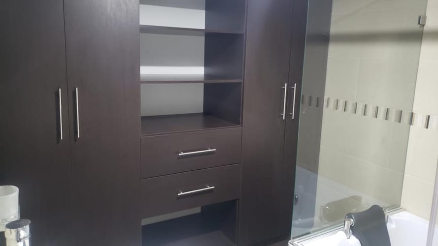Apartamento de 3 alcobas en arriendo en Tunja, Tunja, 76 m² · foto 16 de 18