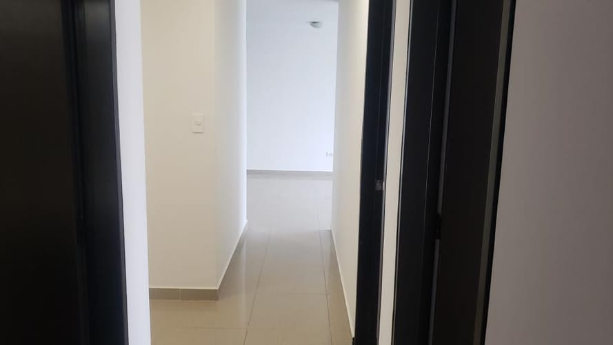 Apartamento de 3 alcobas en arriendo en Tunja, Tunja, 76 m² · foto 17 de 18