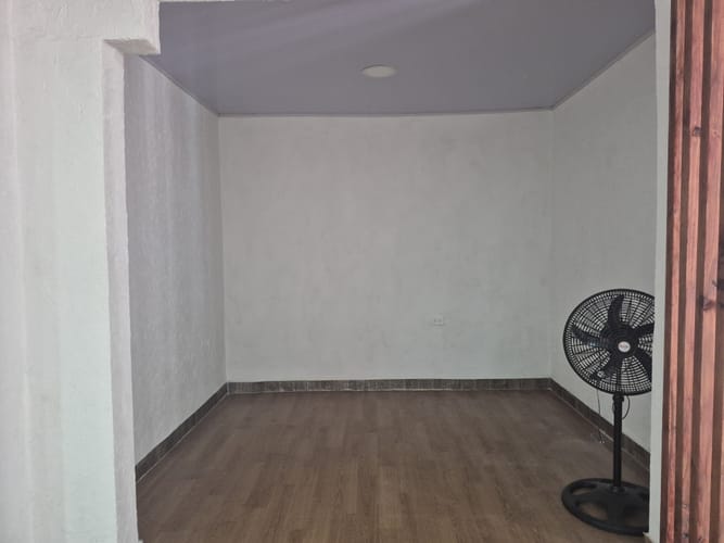 Local en arriendo en Las Delicias, Barranquilla, 100 m² · foto 3 de 9