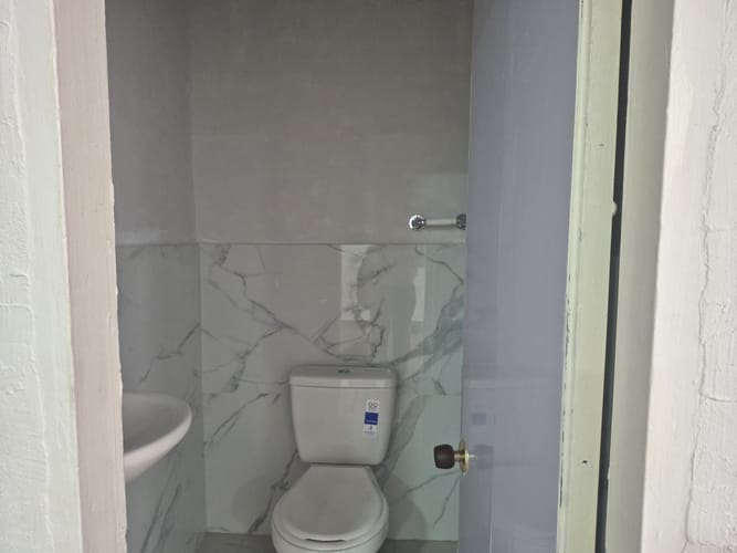 Local en arriendo en Las Delicias, Barranquilla, 100 m² · foto 5 de 9