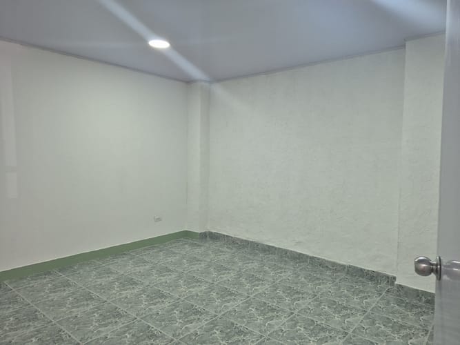 Local en arriendo en Las Delicias, Barranquilla, 100 m² · foto 6 de 9