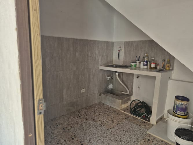 Local en arriendo en Las Delicias, Barranquilla, 100 m² · foto 7 de 9