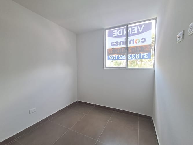 Apartamento de 3 alcobas en venta en Fontibon, Rionegro, 56 m² · foto 17 de 24