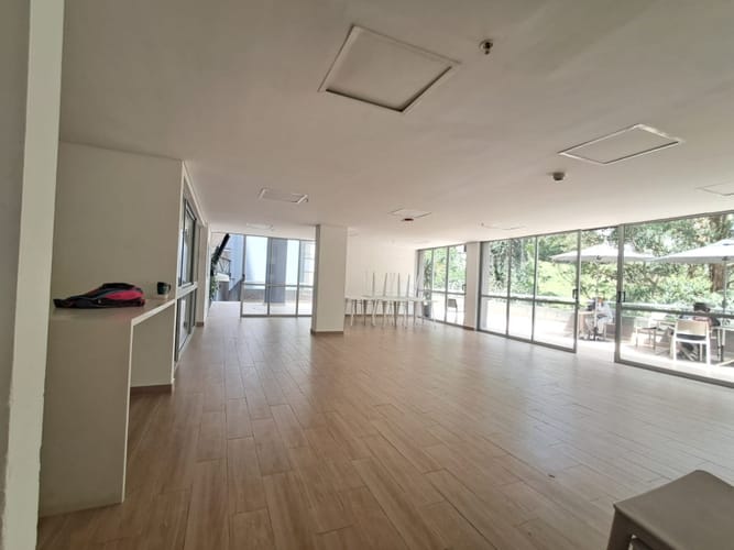Apartamento de 3 alcobas en venta en Fontibon, Rionegro, 56 m² · foto 23 de 24