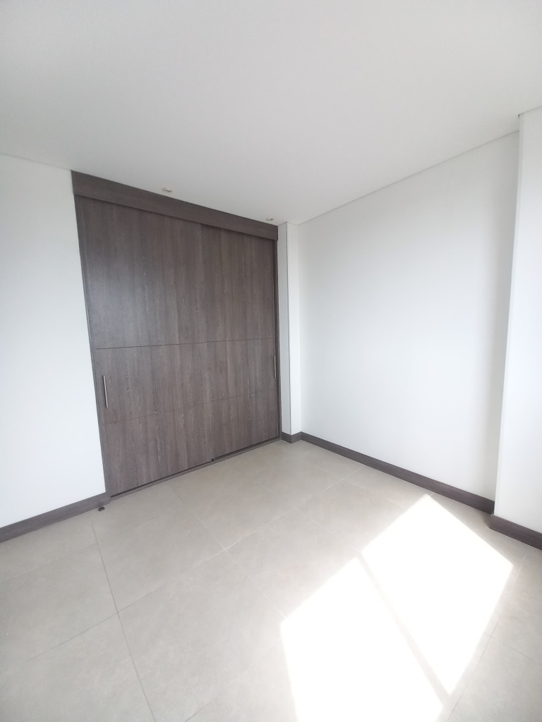 Apartamento en arriendo en Jordan, Ibagué · foto 10 de 24