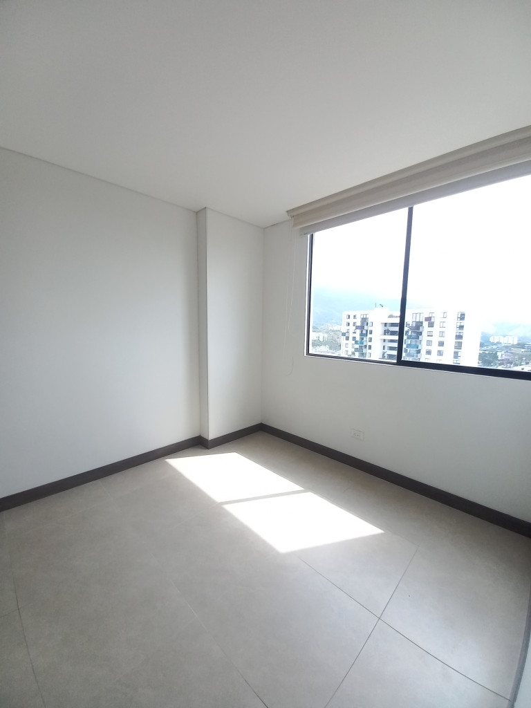 Apartamento en arriendo en Jordan, Ibagué · foto 11 de 24
